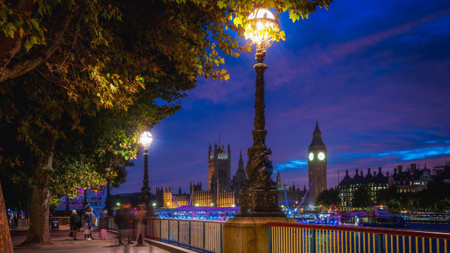 Image courtesy of South Bank