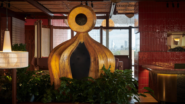 Image courtesy of Decimo