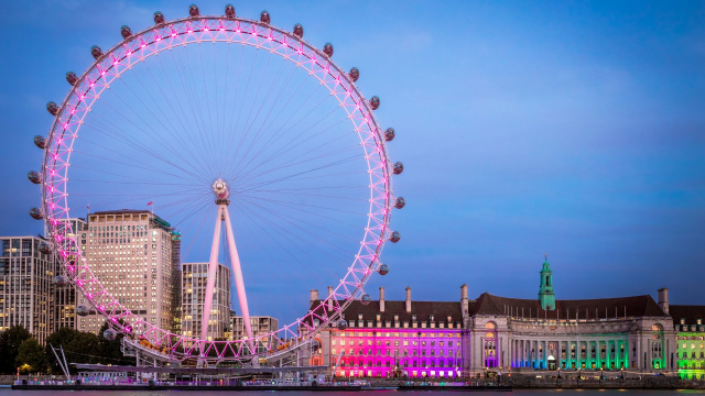 Image courtesy of South Bank