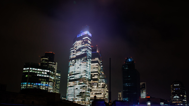 Image courtesy of Horizon 22