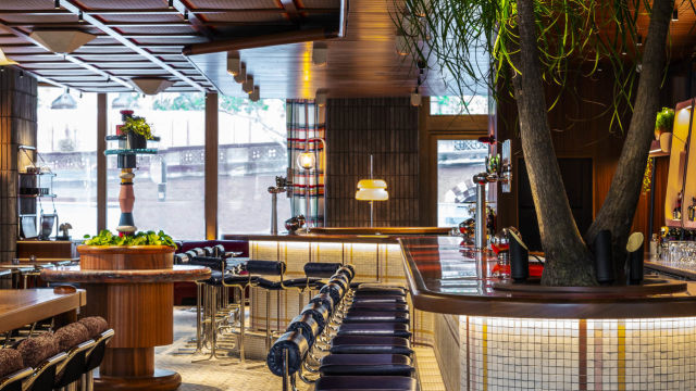 Image courtesy of Double Standard