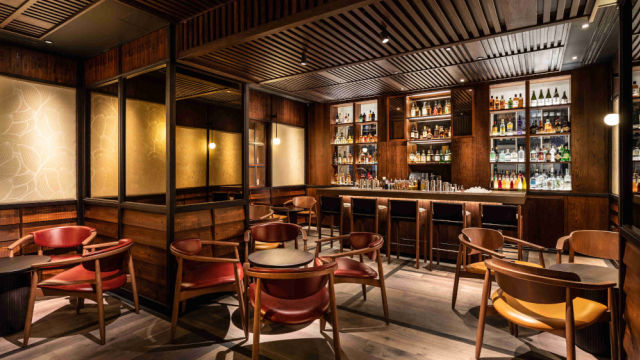 Image courtesy of The Prince Akatoki Hotel