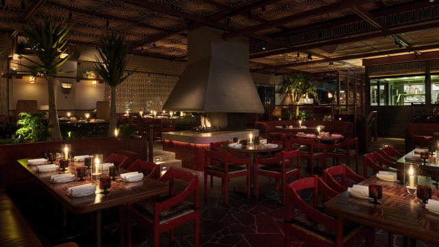 Image courtesy of Decimo