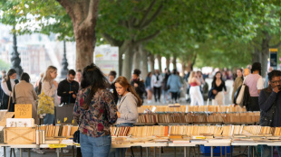 Bild mit freundlicher Genehmigung von South Bank