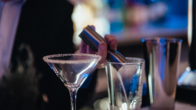 Image courtesy of Piano Kensington