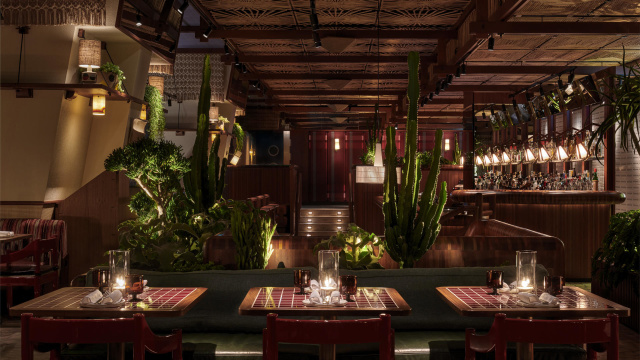 Image courtesy of Decimo