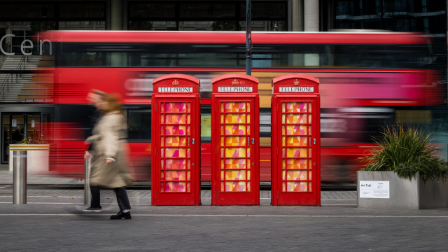 Image courtesy of Wembley Park