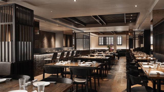 Image courtesy of The Prince Akatoki Hotel