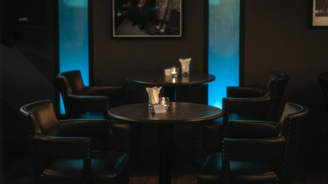 Image courtesy of Piano Kensington