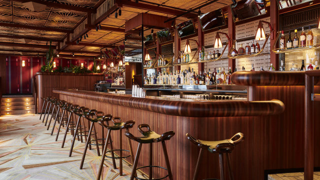 Image courtesy of Decimo