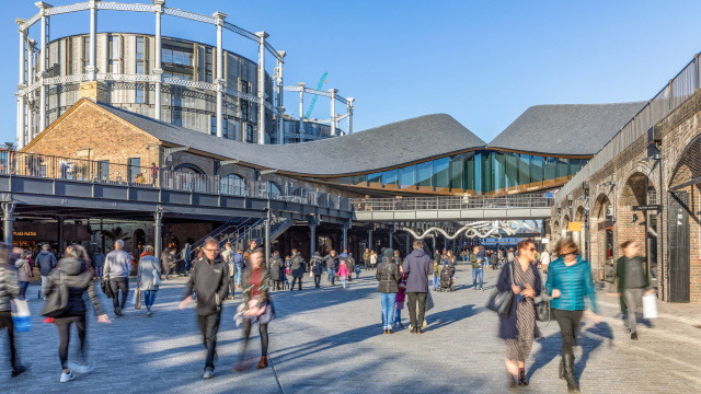 Superga coal hot sale drops yard