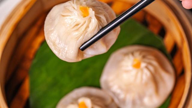 Bild mit freundlicher Genehmigung von Min Jiang