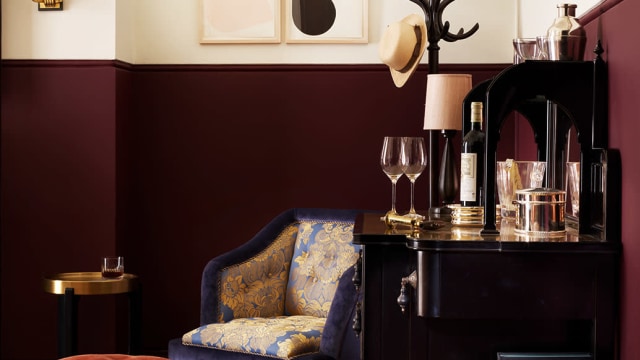 Image courtesy of NoMad London