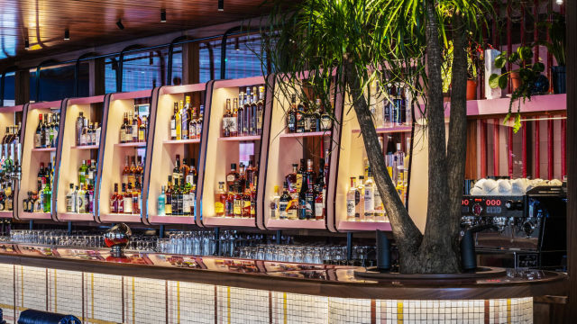 Image courtesy of Double Standard