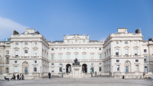 Bild mit freundlicher Genehmigung von The Courtauld Gallery