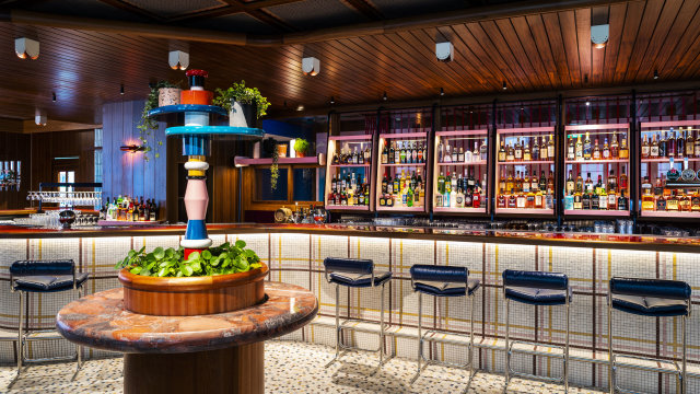 Image courtesy of Double Standard