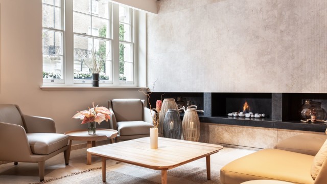 Image courtesy of The Prince Akatoki Hotel