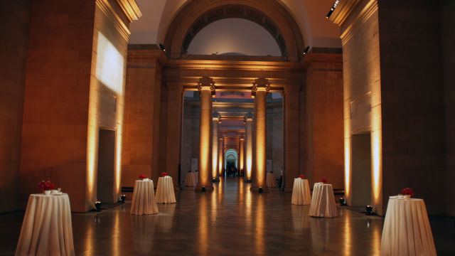 Immagine per gentile concessione di Tate Britain