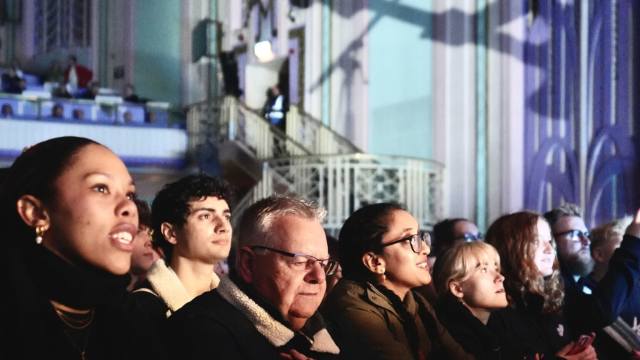 Bild mit freundlicher Genehmigung von Troxy