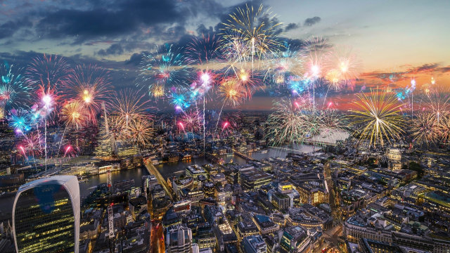 Image courtesy of Horizon 22 Image courtesy of Horizon 22