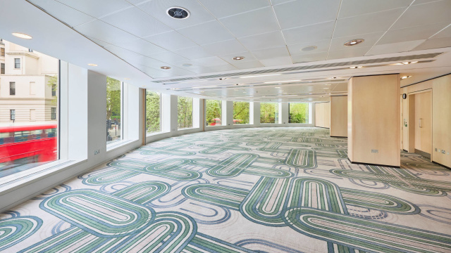 Image courtesy of Royal Lancaster London