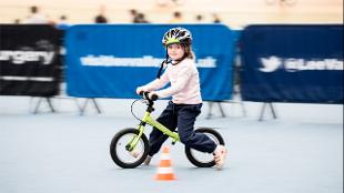 lee valley cycling club