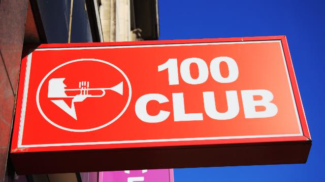 100 club travel exchange