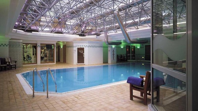 Hilton Hotel London Oxford Street Hilton Hotel London Oxford Street