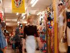 Antiques, Vintage & Second-Hand - Things To Do - visitlondon.com