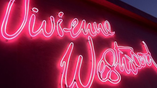 Vivienne Westwood Fashion Shop Visitlondon Com