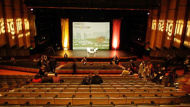 Emerging Dancer Award, Queen Elizabeth Hall, Southbank Centre, The  Independent