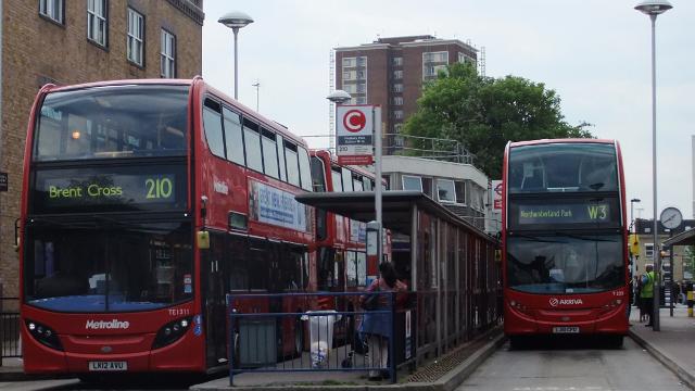 Hotels Finsbury Park North London Hotels Finsbury Park North London