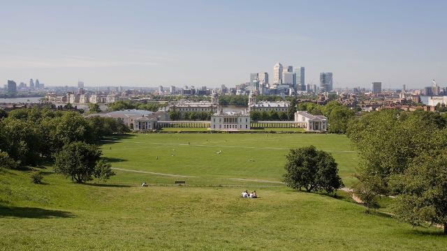 Image result for greenwich park