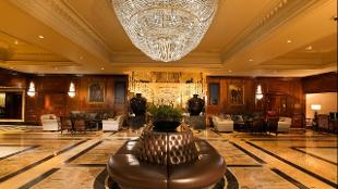 cheap hotels london hotel radisson edwardian blu