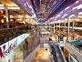 Westfield Stratford City - Shopping - visitlondon.com