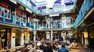 Kingly Court2