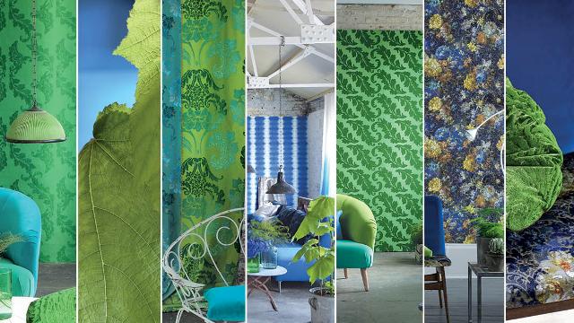 Designers Guild Department Store Visitlondon Designers Guild Department Store Visitlondon