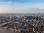 London Helicopter Tours - Sightseeing - visitlondon.com