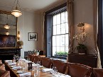 London Gastro Pubs - Things To Do - visitlondon.com