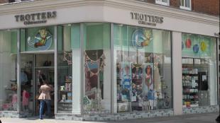 Clothes And Fashion Shops Shopping Visitlondon Clothes And Fashion Shops Shopping Visitlondon