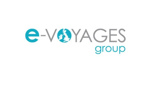 E-voyages Group - Travel to London - visitlondon.com