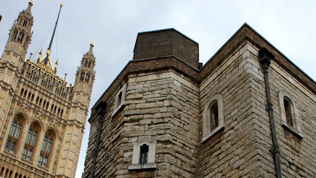 English Heritage Jewel Tower Historischer Schauplatz Historisches Gebaude Visitlondon Com