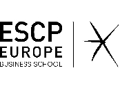 ESCP Europe Business School - Universities in London - Study London