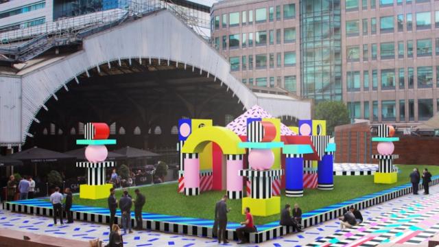 Design Event London 2017 | london design festival what s on visitlondon com Design Event London 2017 | london design festival what s on visitlondon com