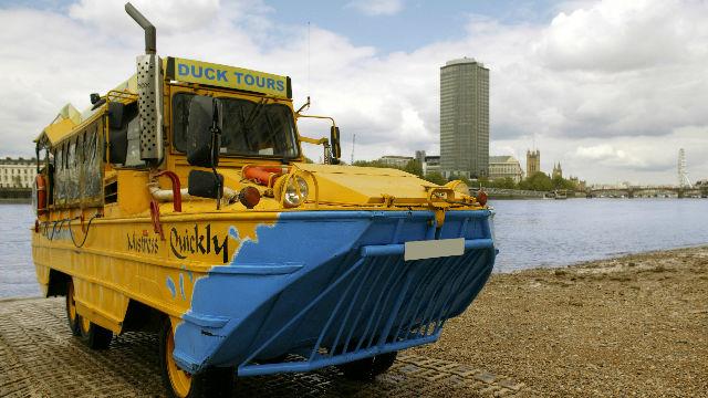 london-ducktours_london-duck-tours-image-courtesy-of-london-duck-tours_32013bee32a18ebc68559a3b8864daaf.jpg