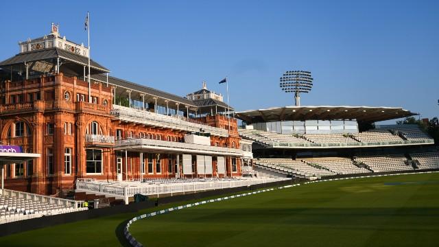 lord's cricket ground virtual tour