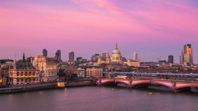 oxo-tower-restaurant-bar-and-brasserie-british-restaurant