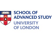 School Of Advanced Study - Universities In London - Study London