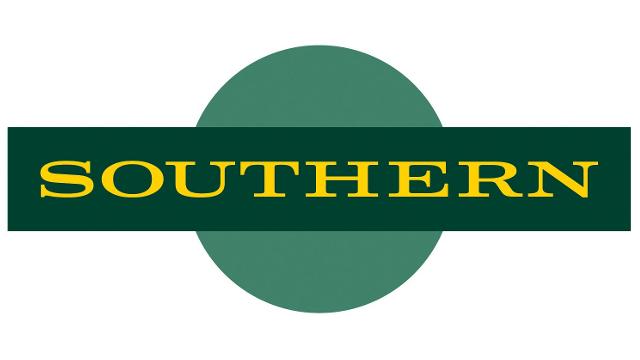 southern logo