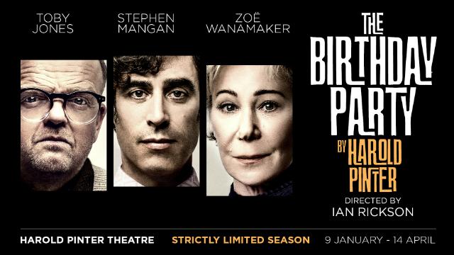 the-birthday-party-at-harold-pinter-theatre-play-visitlondon